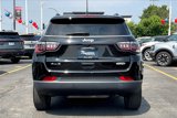Used 2021 Jeep Compass Latitude w/ Convenience Group image 3