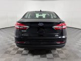 Certified 2020 Ford Fusion SE image 6