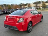 Used 2014 Scion tC image 6