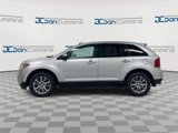 Used 2012 Ford Edge SEL image 5