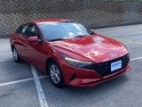 Used 2021 Hyundai Elantra SE image 2