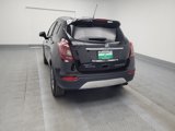 Used 2018 Buick Encore Sport Touring image 6