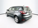 Used 2018 Ford Escape S image 5