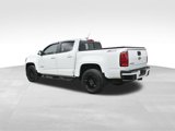 Certified 2020 Chevrolet Colorado Z71 image 2