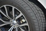 Used 2020 Ford Expedition XLT w/ Equipment Group 202A image 3