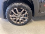 Used 2016 Jeep Renegade 75th Anniversary image 5