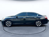 Used 2016 Honda Accord EX image 4