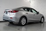 Used 2015 MAZDA MAZDA3 i Touring image 4
