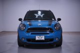 Used 2016 MINI Cooper Countryman S image 4