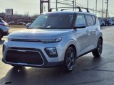 Used 2021 Kia Soul S image 5