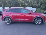 Used 2017 Kia Niro Touring image 6