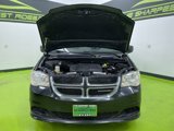 Used 2012 Dodge Grand Caravan SXT image 4