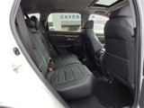 Used 2020 Honda CR-V Touring image 5