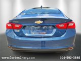 Used 2024 Chevrolet Malibu LT image 4