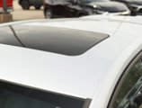 Used 2018 Chevrolet Cruze LT image 3