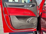 Used 2019 Alfa Romeo Stelvio Sport w/ Cold Weather Package image 4