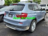 Used 2013 BMW X3 xDrive28i image 3
