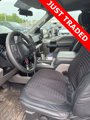 Used 2018 Ford F150 XL w/ Equipment Group 101A Mid image 4