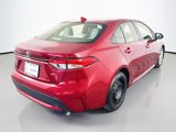 Used 2022 Toyota Corolla LE image 6