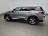 Used 2019 Hyundai Santa Fe SE image 3