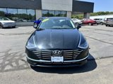 Used 2022 Hyundai Sonata SE image 2