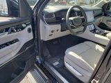 New 2024 Jeep Grand Wagoneer Series I image 6