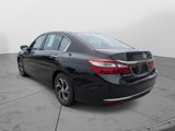 Used 2017 Honda Accord LX image 5
