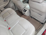 Used 2012 Ford Taurus Limited image 4