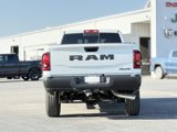 New 2026 RAM 2500 Tradesman image 6