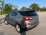 Used 2019 Chevrolet Equinox LT image 4