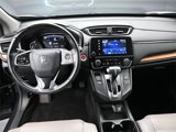 Used 2019 Honda CR-V EX-L image 4