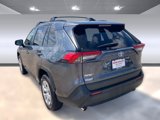 Used 2019 Toyota RAV4 LE image 3