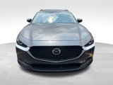 New 2024 MAZDA CX-30 AWD 2.5 S w/ Select Sport Pkg image 3