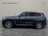 Used 2021 BMW X5 xDrive40i w/ Convenience Package image 2