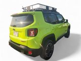 Used 2017 Jeep Renegade Trailhawk image 4