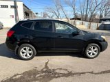 Used 2008 Nissan Rogue SL w/ Premium Pkg image 2