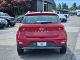 Used 2020 Hyundai Venue SEL w/ Convenience Package image 6