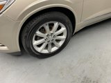 Used 2016 Buick Enclave Premium image 3