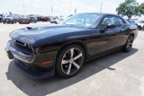 Used 2019 Dodge Challenger R/T w/ Driver Convenience Group image 3