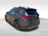 Used 2023 Hyundai Santa Fe XRT image 5