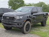 Used 2019 Ford Ranger XLT w/ Equipment Group 302A Luxury image 3