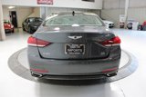 Used 2019 Genesis G80 3.8 w/ Ultimate Package 03 image 5