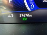 Used 2024 Volkswagen Tiguan SE image 6