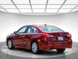 Used 2017 Subaru Legacy 2.5i Premium image 2