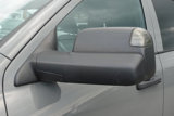 Used 2022 RAM 1500 Express image 6