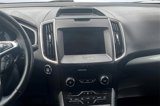 Used 2020 Ford Edge SEL image 6