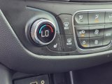 Used 2023 Chevrolet Equinox LT image 5