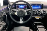 Used 2025 Mercedes-Benz CLA 250 image 5