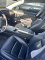 Used 2022 Tesla Model 3 Long Range image 4