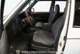 Used 1999 Jeep Cherokee SE image 3